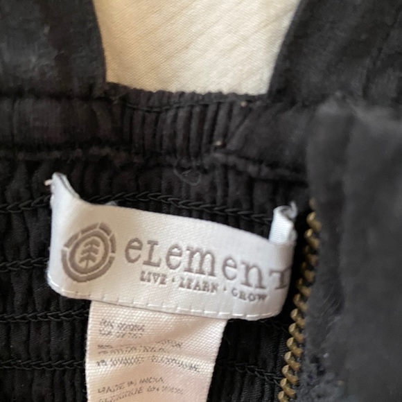 Crop top - Picture 3 of 3